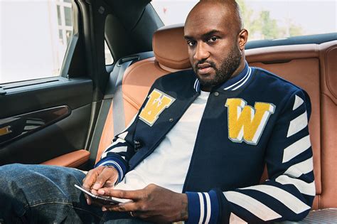 louis vuitton buys off white|off white by virgil abloh.